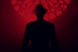 Ice Paper《雨花》歌词及评论