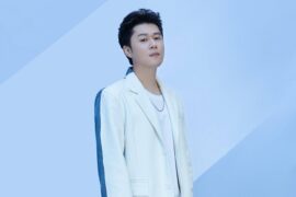 Ice Paper《刹那》歌词表达及评论