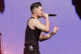 李玖哲《落空》歌词表达及评论赏析