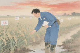 关于“执着坚守”的好词好句精选