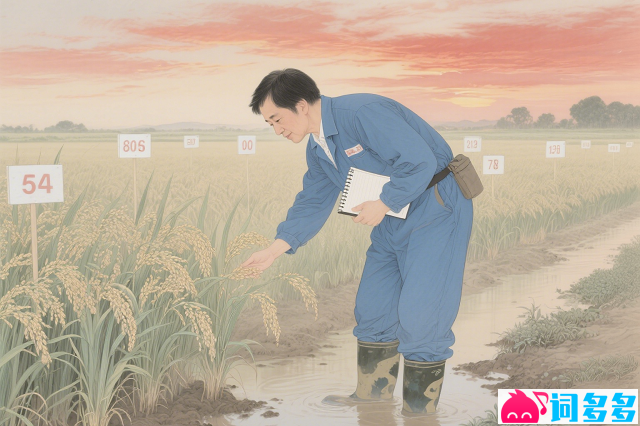 关于“执着坚守”的好词好句精选
