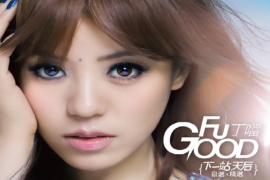 丁当《你为什么说谎》完整版歌词