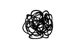 安息日《纠缠》歌词表达及评论