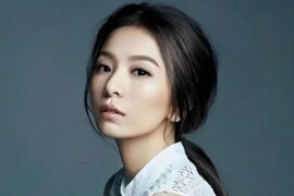 田馥甄《自己的房间》完整版歌词