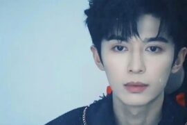 赵小童《突然地》完整版歌词