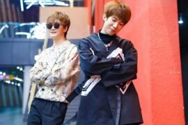 奇然、沈谧仁《阿房宫赋》歌词及赏析