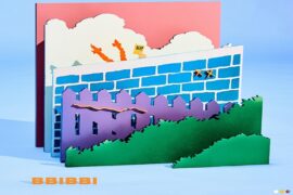 IU《삐삐》歌词表达及评论