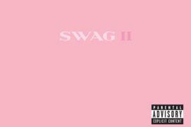 Justin Bieber《SPEED DEMON》歌词及评论