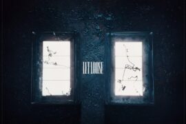 王嘉尔《Let Loose》歌词及赏析