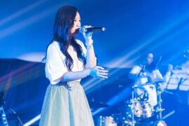 RAiNBOW计划、 林力尧《改天再忙》歌词表达及评论