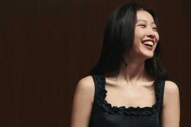 陈康堤《一律建议分手》歌词及评论