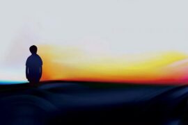 RAiNBOW计划、刘雨含《作词人》完整版歌词