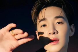 刘宪华《Closer To You》歌词表达及评论