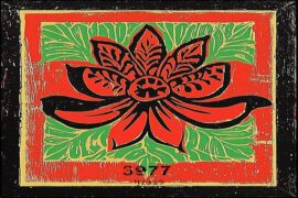 ljz329《3977》歌词及评论