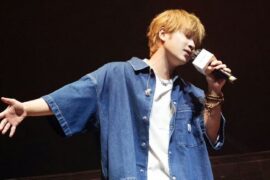 余佳运《了解》歌词表达及评论赏析