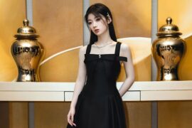 单依纯《不值得》歌词及评论