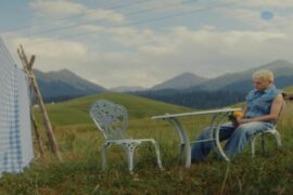 DEN《Moments only for you》完整版歌词