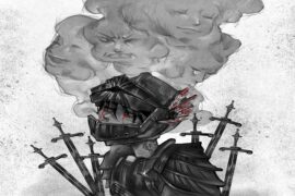 亞細亞曠世奇才《怪胎》歌词表达及评论