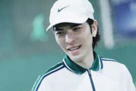 萧敬腾、陈粒《慢慢蛮满》歌词及评论