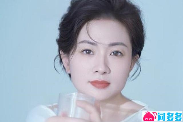 大潞《想你一次落一粒沙》完整版歌词