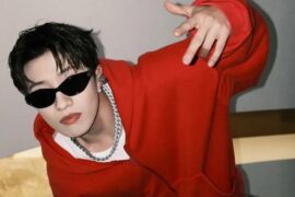 王一珩OneSD《一抹红》歌词及评论