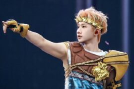 汪苏泷《风将起》歌词《赴山海》片头曲