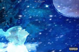 LSGCsikoriot《李怜彩的汗腺》歌词及赏析