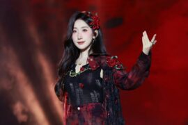 邓寓君(等什么君)《生生》歌词表达及评论