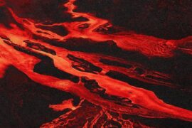 h3R3《烈焰》歌词及评论