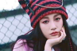 李嘉格《蒸的宠爱》完整版歌词