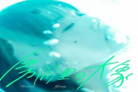 杨丞琳《房间里的大象》歌词及赏析