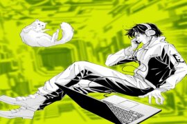 蒲熠星《宇宙情歌》歌词表达及评论