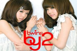 By2《新少女祈祷》歌词表达及评论赏析