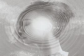 林忆莲《纤维》歌词及评论