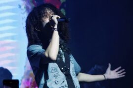 陈一豪Clear、马赫mood、INDEcompany《不是现在》歌词及赏析