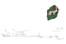 陈粒《抱歉抱歉》歌词及评论