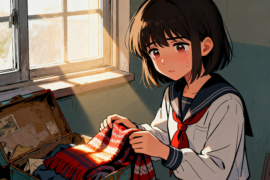 让Ta放下防备，敞开心扉的暖心语句（60 句）