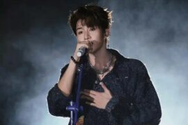 卓沅《ADDICTED TO YOU》歌词及赏析