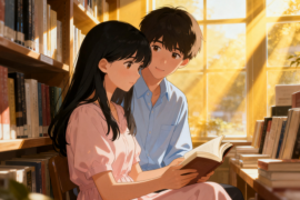 让暧昧对象秒变恋人的关键话术（50条）