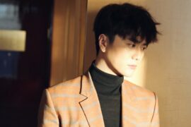 陆虎《限时礼物》歌词及评论