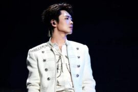 宝石Gem《五百》完整版歌词