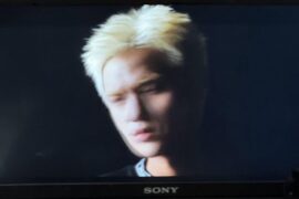 柴行敏《杏冷淡freestyle》歌词表达及评论