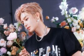 侯明昊《若你的世界没有暖阳》歌词《入青云》宿命救赎曲