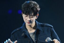 胡夏《圆月》歌词表达及评论赏析