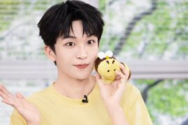 黄子弘凡《有月亮的地方》歌词及评论