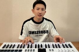 王博《没出息》歌词