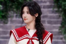 卢昱晓《假装没什么》歌词《入青云》铭心缠爱曲