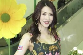 连诗雅《人生使用说明》歌词表达及评论