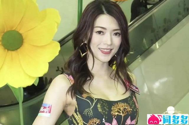 连诗雅《人生使用说明》歌词表达及评论