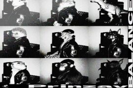 单单Prinzav、step.jad依加《都想懂》歌词及评论